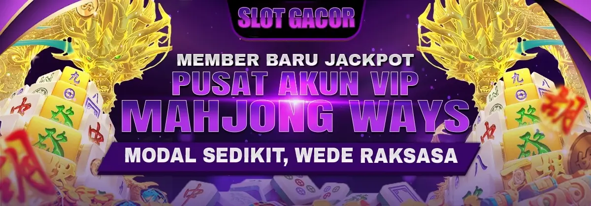 VG68