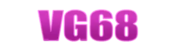 VG68